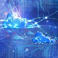 Study reveals key drivers for hybrid cloud adoption