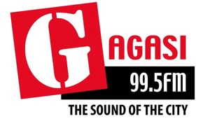 Gagasi FM makes new waves with the Loeries
