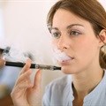 The huff and puff surrounding e-cigarette regulation in South Africa