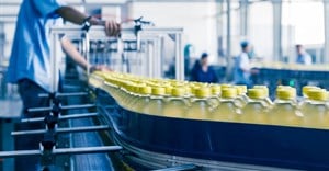 Cape Town a competitive hub for food and beverage manufacturing