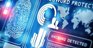 PandaLabs Q1 2017 report: cybercrime tactics, shifts