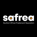 Safrea presents career-building tips for freelance creatives at Madex event in Johannesburg