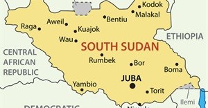 Al-Jazeera English suspended in South Sudan