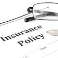 Ombud recovered R187.7m in long-term insurance complaints in 2016