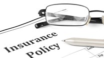Ombud recovered R187.7m in long-term insurance complaints in 2016