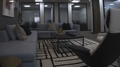 Giant Leap launches ultra-high-end flexible office space
