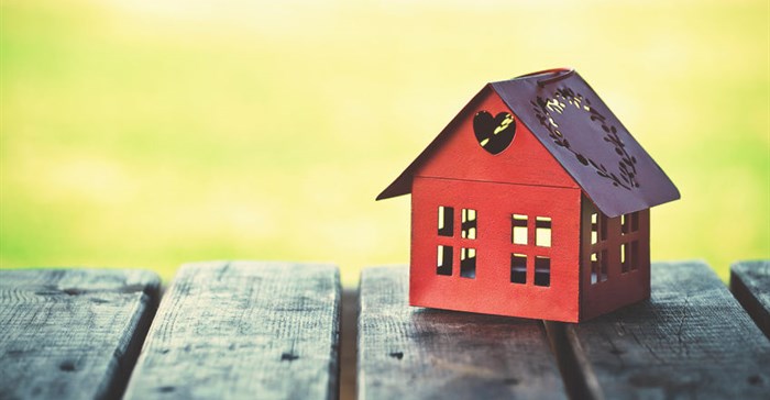 Smaller properties yield great investments