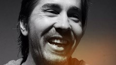 Louis Enslin, owner, composer and producer of Produce Sound.