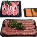 A new generation for Ultrazorb meat trays