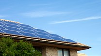 Rooftop PV in SA on the rise