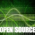 SUSE Academic Program opens doors to open source education