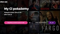 Showmax signs deal with Polish mobile operator