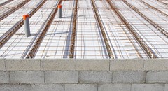 More private sector work helps Calgro lift revenue