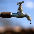 Interventions under way to mitigate Western Cape drought crisis