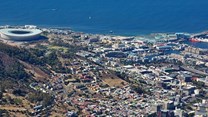 Cape Town joins effort to build healthier cities