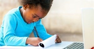 Why spelling and handwriting are still critical in a digital world