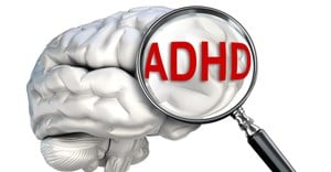 SA's first adult ADHD guidelines