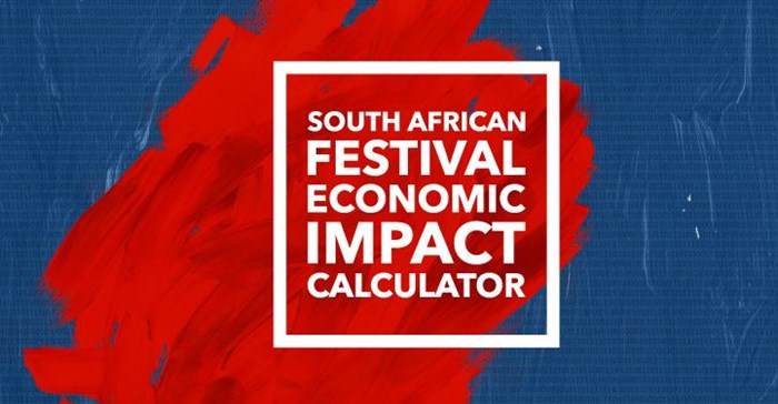 New online calculator tracks economic impact of events, festivals