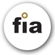 Finalists announced as the 2017 FIA Awards contenders hit the home stretch