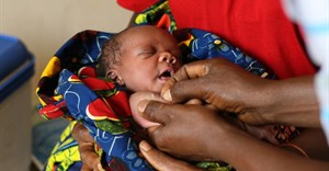 Finding an African solution for maternal deaths