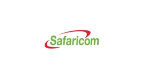 Vodacom to buy R35bn stake in Safaricom