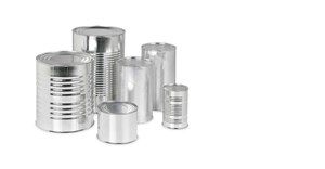 Advocating the versatility and recyclability of metal packaging