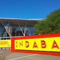 #Indaba2017: Indaba rebranded to Africa's Travel Indaba