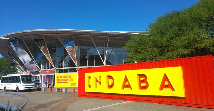 #Indaba2017: Indaba rebranded to Africa's Travel Indaba