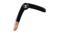 Luxe boomerang comes back to bite Chanel