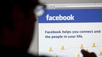France fines Facebook for data protection breaches