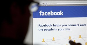 France fines Facebook for data protection breaches
