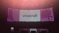 Vivendi sponsors Lions Entertainment, as programme is announced