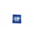 Major GM South Africa announcement