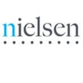 Shifting prospects illuminated in Nielsen's fourth Africa Prospects Indicator
