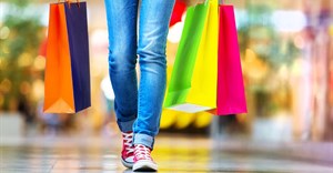 The millennial mindset and the future of the shopping mall