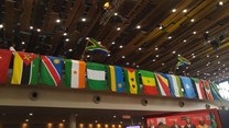 #Indaba2017: Tourism's potential to change and grow Africa