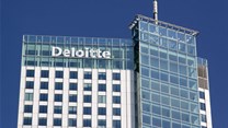 Deloitte comments on IFRS 17