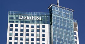 Deloitte comments on IFRS 17