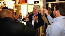 Whisky Live Durban offers a taste of World-Class Scotch