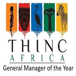 THINC Africa Awards launched to honour the extraordinary in Africa's hotel industry