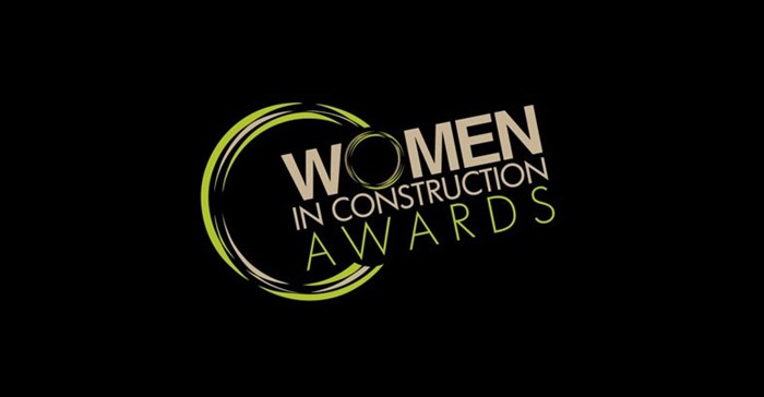 2017 Women in Construction Awards finalists revealed