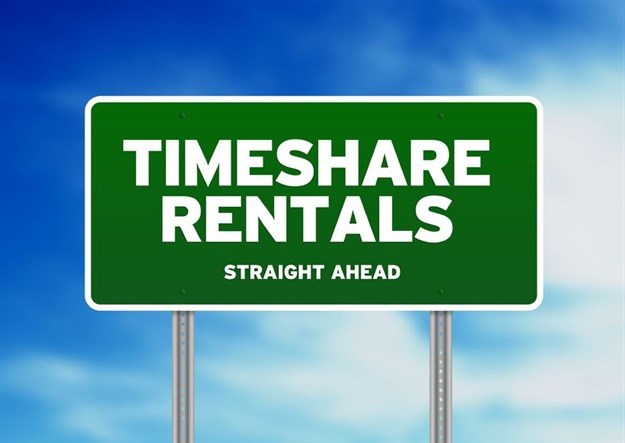 Panel to look into timeshare complaints