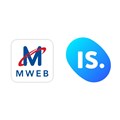 Internet Solutions acquires MWEB