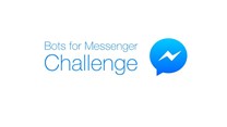 Bots for Messenger Developer Challenge finalists announced