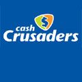 Cash Crusaders committed to raising the secondhand industry