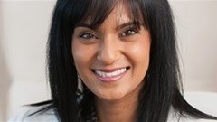 Unilever launches online gaming for graduate recruitment
