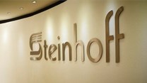 Nod for Steinhoff Africa assets spin-off