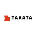 Automakers settle Takata airbag case for $553m