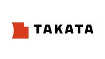 Automakers settle Takata airbag case for $553m