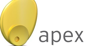 Apex Awards jury announced